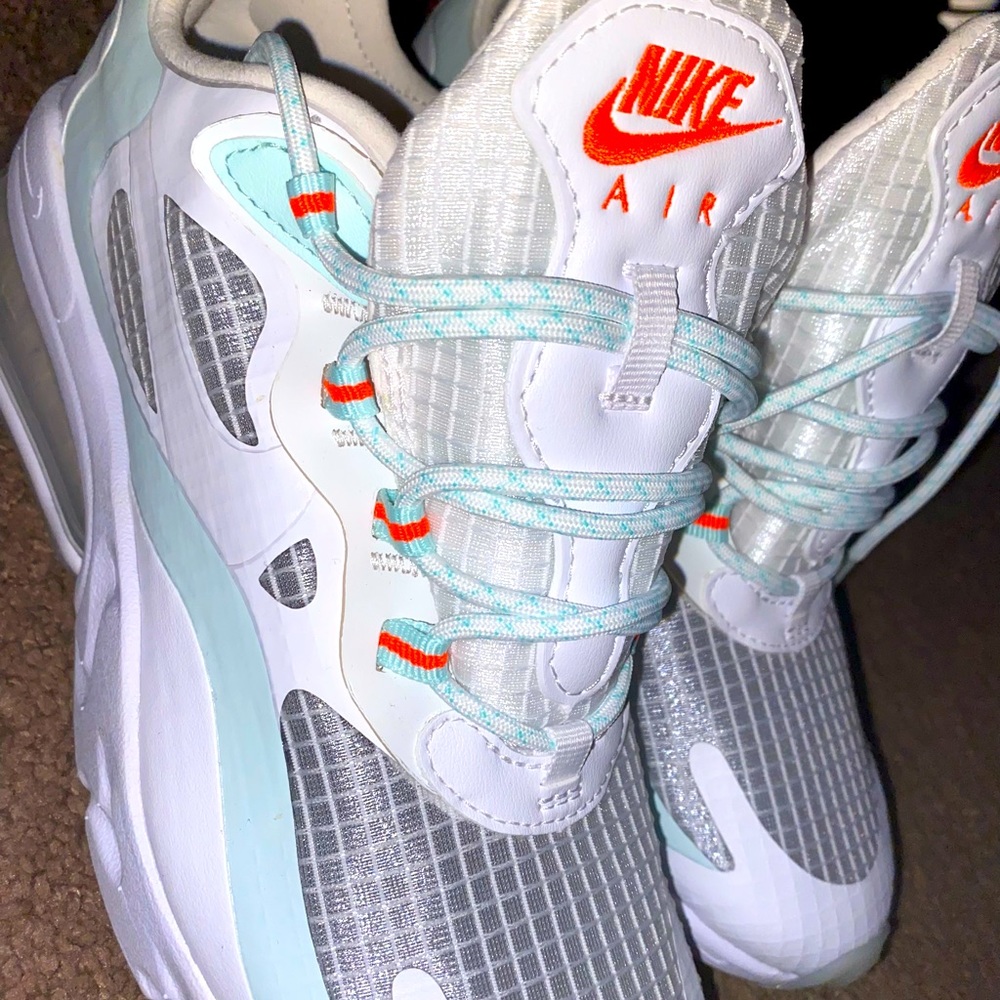 Nike Air